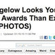 Image for article titled James Cameron & Kathryn Bigelow Used To Be Married — Get Over It